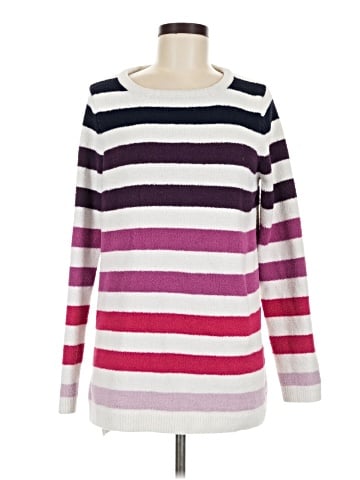 Joules Pullover Sweater (view 1)