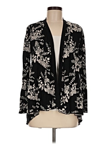 Belldini Cardigan (view 1)