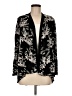 Belldini Black Cardigan Size M - photo 1