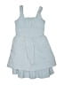 Art Class Blue Dress Size 8 - photo 1