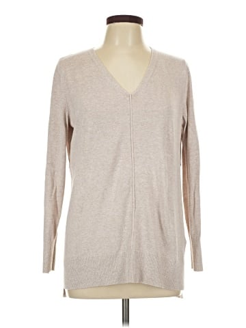 Old Navy Pullover Sweater (view 1)