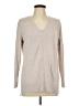 Old Navy Tan Pullover Sweater Size L - photo 1