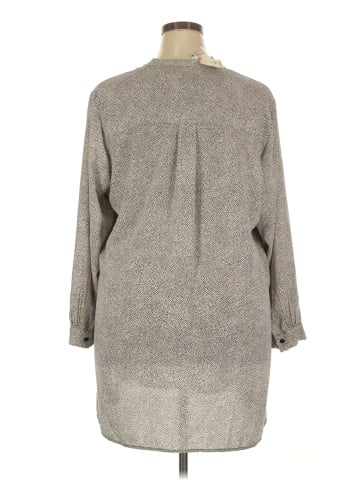 Anne Klein Casual Dress (view 2)