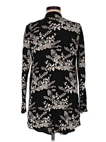 Belldini Cardigan (view 2)