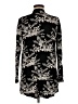 Belldini Black Cardigan Size M - photo 2