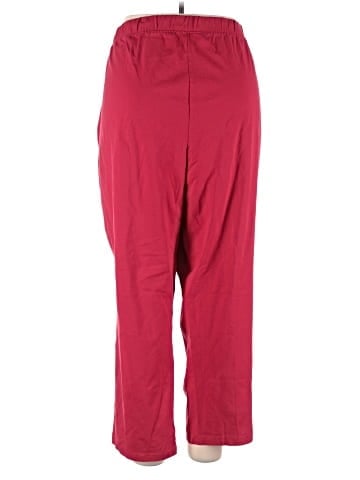 Catherines Casual Pants (view 2)
