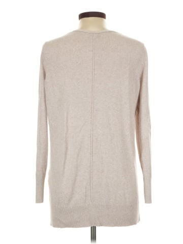 Old Navy Pullover Sweater (view 2)