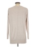 Old Navy Tan Pullover Sweater Size L - photo 2