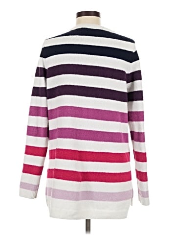 Joules Pullover Sweater (view 2)