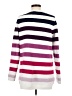 Joules Stripes White Pullover Sweater Size 6 - photo 2