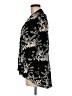 Belldini Black Cardigan Size M - photo 5