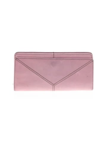 HOBO Leather Wallet (view 1)
