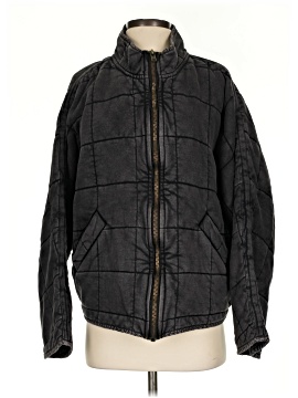Free People Jacket
