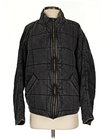 Free People Jacket (view 1)