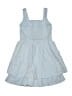Art Class Blue Dress Size 8 - photo 2