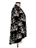 Belldini Black Cardigan Size M - photo 4