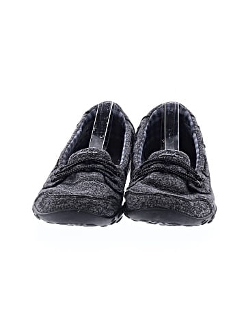 Skechers Flats (view 2)