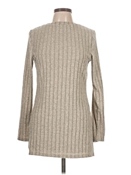 Shein Long Sleeve Top (view 1)