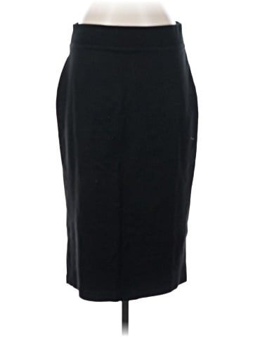 Banana Republic Formal Skirt (view 1)
