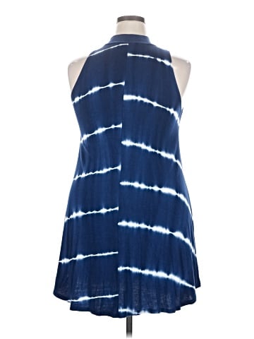 Ginger G. Casual Dress (view 2)