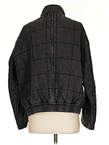 Free People Jacket (view 2)
