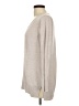 Old Navy Tan Pullover Sweater Size L - photo 5