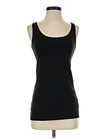 H&M Tank Top (view 1)