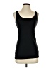 H&M Black Tank Top Size S - photo 1