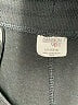Danskin Now Black Casual Pants Size L - photo 7