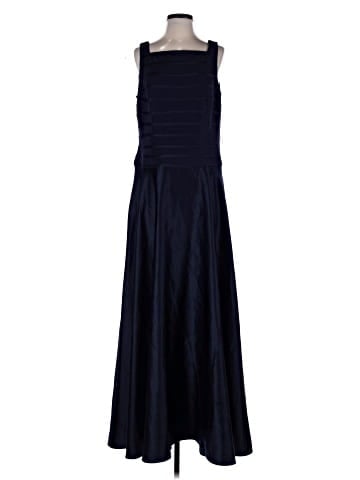 JS Collections Casual Dress (view 1)