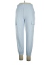 Athleta Blue Casual Pants Size XL - photo 1
