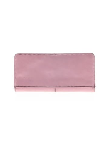HOBO Leather Wallet (view 2)