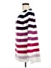 Joules Stripes White Pullover Sweater Size 6 - photo 5