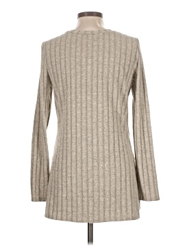 Shein Long Sleeve Top (view 2)