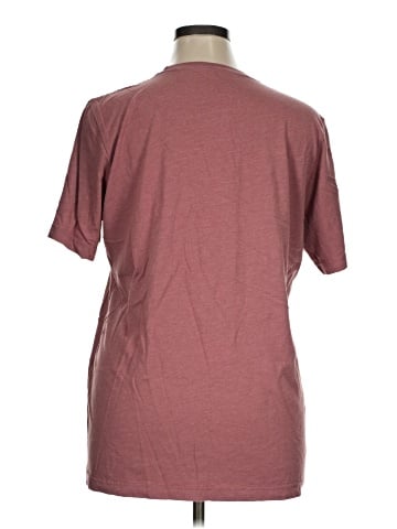 Coca-Cola Short Sleeve T-Shirt (view 2)