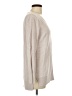 Old Navy Tan Pullover Sweater Size L - photo 4