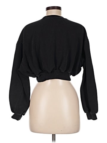 Zara Pullover Sweater (view 2)