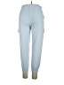 Athleta Blue Casual Pants Size XL - photo 2