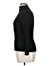 Jon & Anna Black Turtleneck Sweater Size XL - photo 5