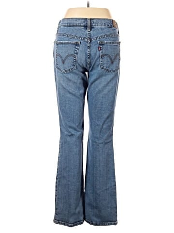 Levi's Jeans (view 2)