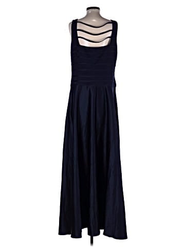 JS Collections Casual Dress (view 2)