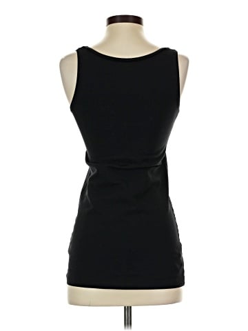 H&M Tank Top (view 2)