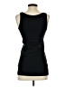 H&M Black Tank Top Size S - photo 2