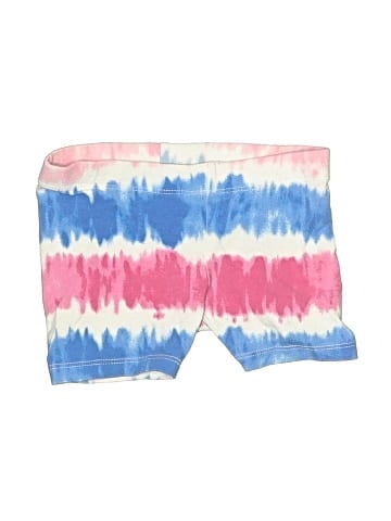 Member's Mark Board Shorts (view 1)