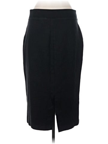 Banana Republic Formal Skirt (view 2)