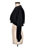 Zara Black Pullover Sweater Size S - photo 5