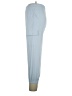 Athleta Blue Casual Pants Size XL - photo 5