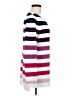 Joules Stripes White Pullover Sweater Size 6 - photo 4