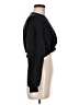 Zara Black Pullover Sweater Size S - photo 4