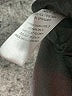 Fate Gray Casual Pants Size S - photo 8